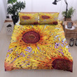 Sunflower Bedding Set Iy