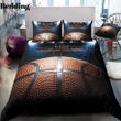 The Great Basketball Gs Cl Nt Bedding Set Qa
