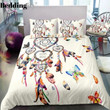Butterflies Dreamcatcher Clh1410051B Bedding Sets