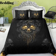 Gold Skull Clh1410161B Bedding Sets