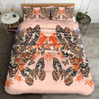 Butterfly Aa1110008T Bedding Sets