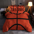 Basketball Cg2210012T Bedding Sets