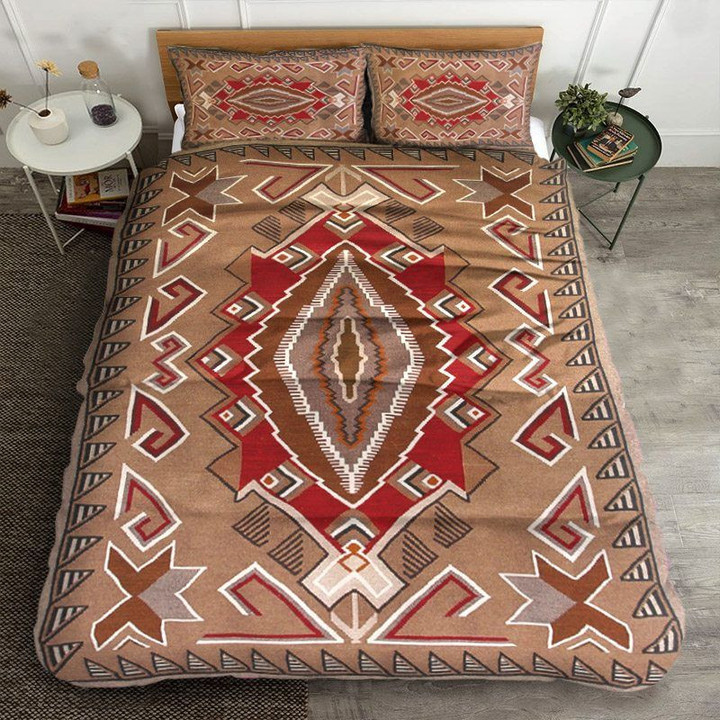 Native American Tt1510078T Bedding Sets
