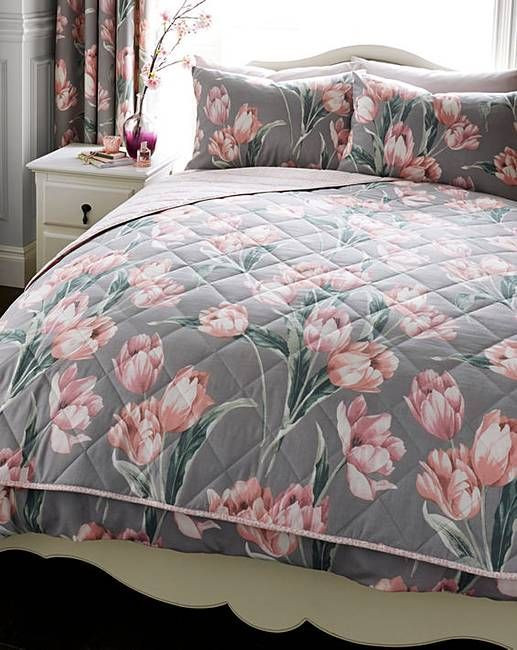 Tulip Clt0510162T Bedding Sets
