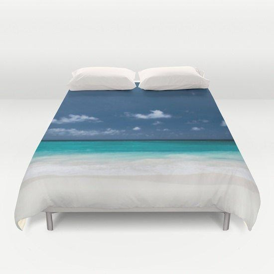 Beach Clh121013B Bedding Sets