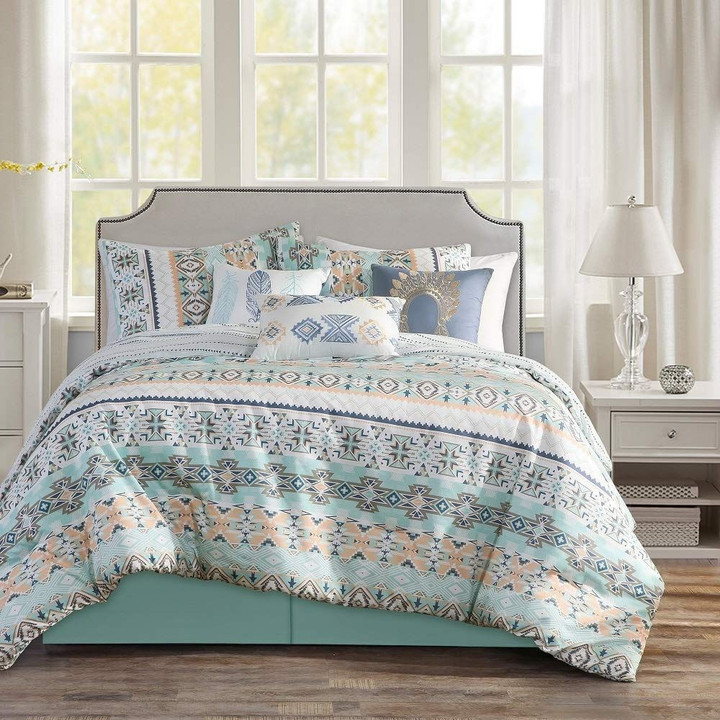 Native American Clh3009127B Bedding Sets