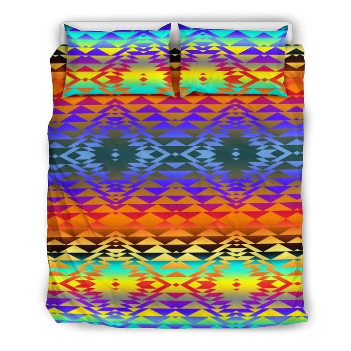 Native American Clh2712232B Bedding Sets