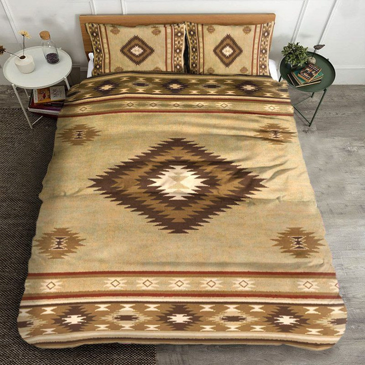Native American Tt1510077T Bedding Sets
