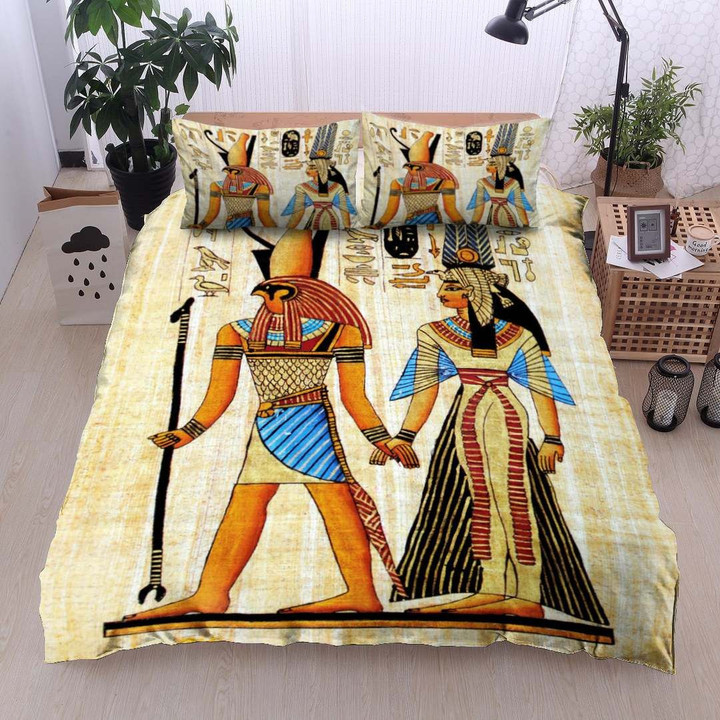 Egypt Nt300964B Bedding Sets