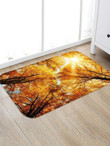 Sunlight Forest CLH0710117D Doormat
