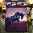 pecial Unicorn#0828153D Customize Bedding Set Duvet Cover SetBedroom Set Bedlinen