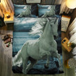 pecial Unicorn#0828103D Customize Bedding Set Duvet Cover SetBedroom Set Bedlinen