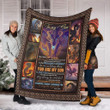 Personalized to My Son Dragon Fleece Blanket from Mom You Have Given Me So Many Reasons to Be Proud Great Customized Gift for Birthday Christmas Thanksgiving