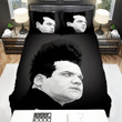 Eraserhead Lead Actor Bed Sheets Spread Comforter Duvet Cover Bedding Sets