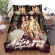 Antes Que Salga El Sol Prince Royce Bed Sheets Spread Comforter Duvet Cover Bedding Sets