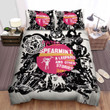 Spearmint Cover Album Bed Sheets Spread Comforter Duvet Cover Bedding Sets