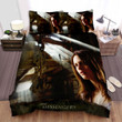The Messengers Storehouse Bed Sheets Spread Comforter Duvet Cover Bedding Sets