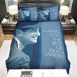 Dean Martin The Best Of Dean Martin Album Cover Bed Sheets Spread Comforter Duvet Cover Bedding Sets