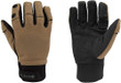 Beretta unisex-adult Watershield Touch Screen Watertight Breathable Hunting Gloves