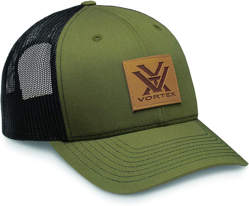 Vortex Optics Barneveld 608 Hats