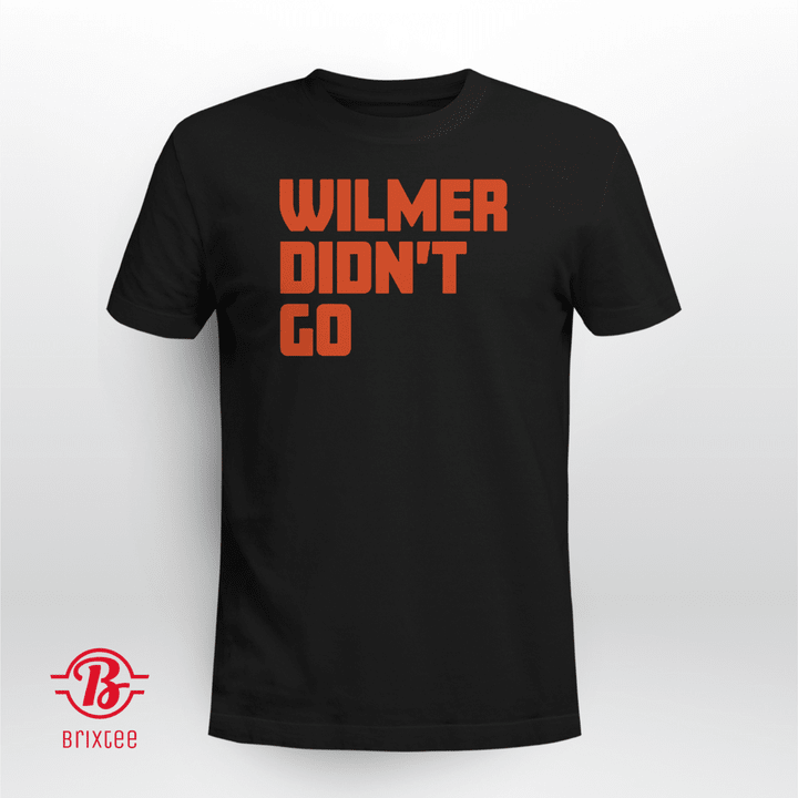 Wilmer Flores: Wilmer Didn't Go
