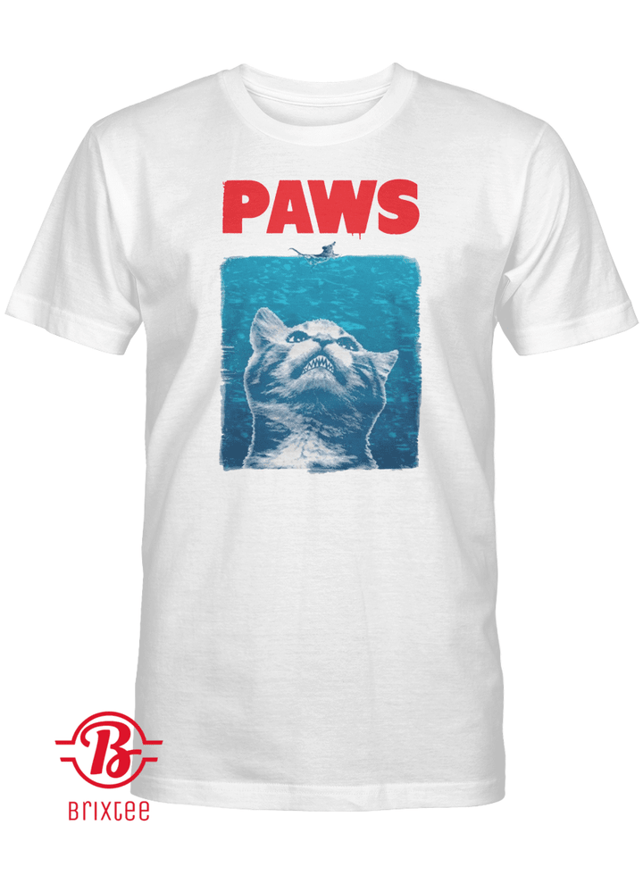 Tony Gonsolin - Paws Jaws Cat, Los Angeles Dodgers