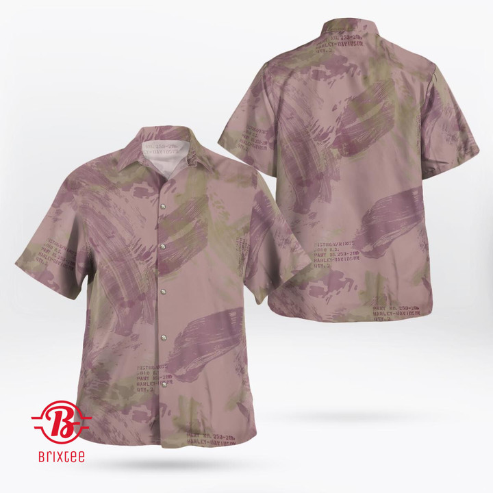 Ka pālule inu – wainiha Hawaiian Shirt