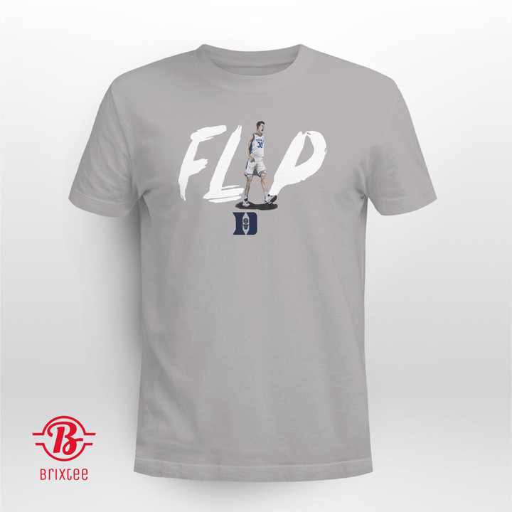 Flip Shirt