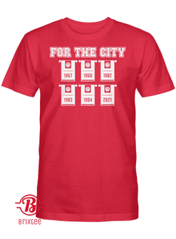 For The City - Houston, Texas Basketball
