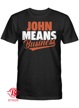 John Means Business - Baltimore Orioles