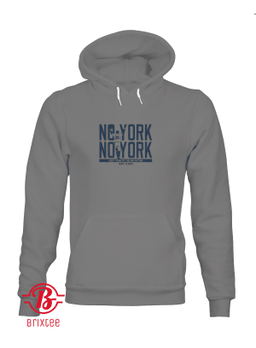 Corey Kluber No York No York - New York Yankees