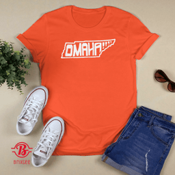 Omaha Orange