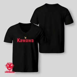  Kawawa 