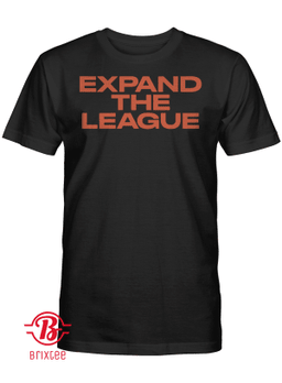 Expand The League