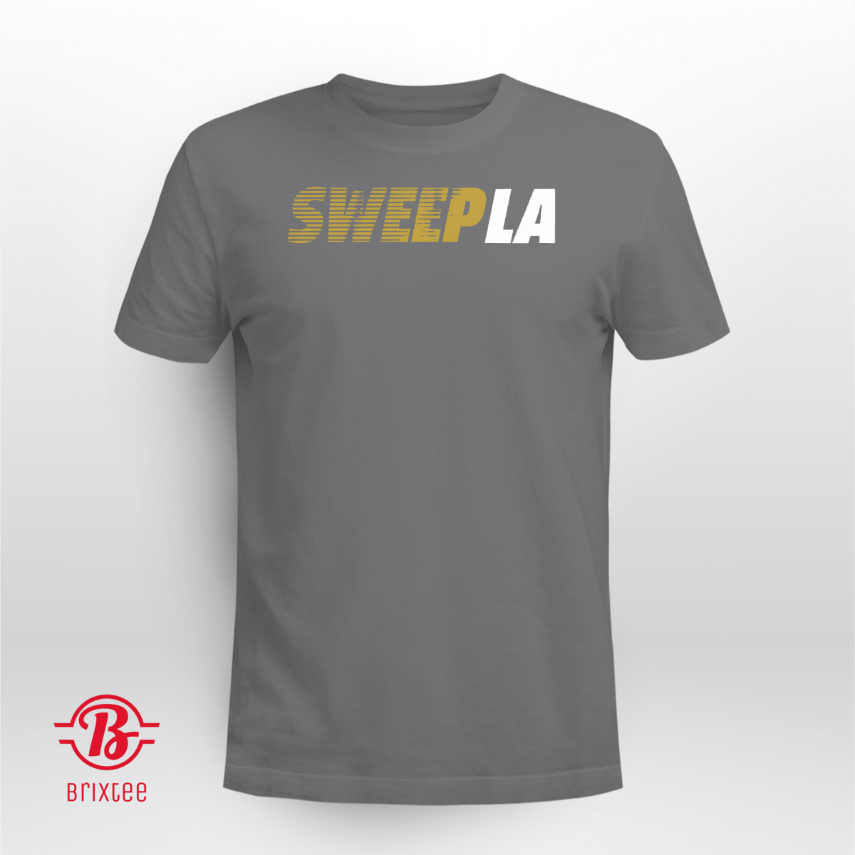 Sweep LA - San Diego Padres
