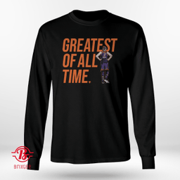 Diana Taurasi: Greatest Of All Time