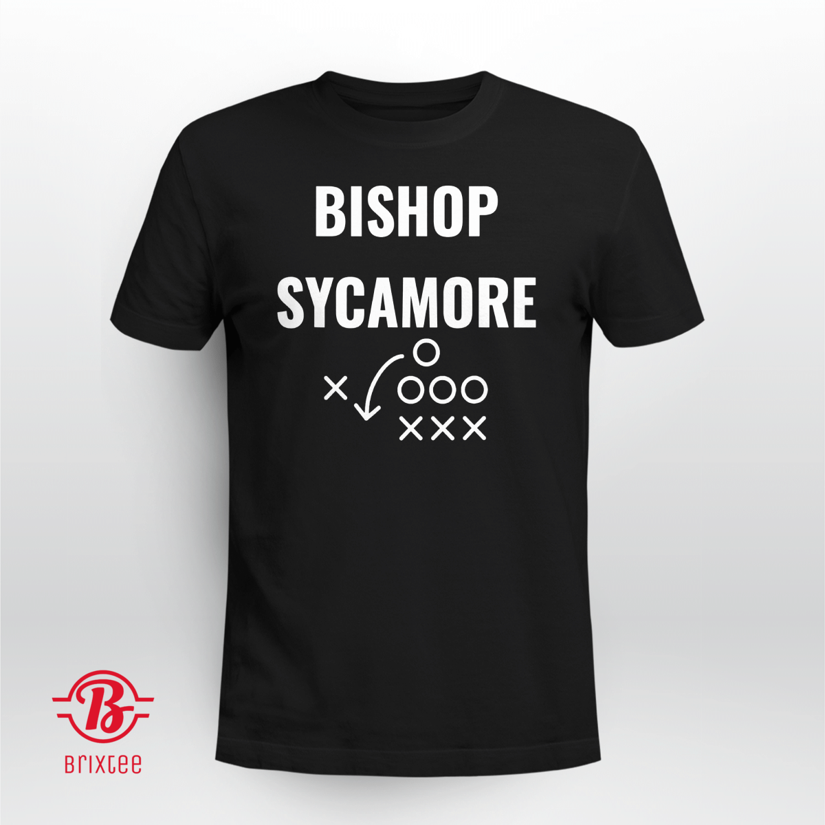 Bishop Sycamore HS Football Team