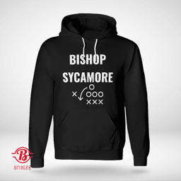 Bishop Sycamore HS Football Team