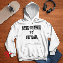 Bishop Sycamore Football