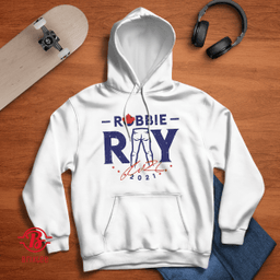 Robbie Ray Tight Pants | Toronto Blue Jays | MLBPA Licensed