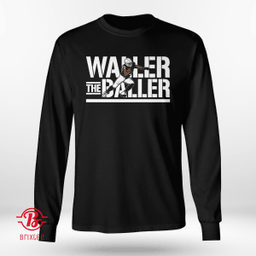 Darren Waller The Baller | Las Vegas Raiders | NFLPA Licensed