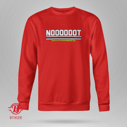 Lars Nootbaar: Noooooot | St. Louis Cardinals | MLBPA Licensed