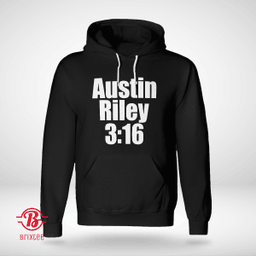 Austin Riley 3:16 | Atlanta Braves