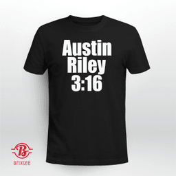 Austin Riley 3:16 | Atlanta Braves
