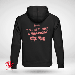 Pork - Beef | The Finest Meat In New Jersey