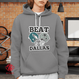 Beat Dallas | Dallas Cowboys