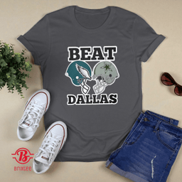 Beat Dallas | Dallas Cowboys