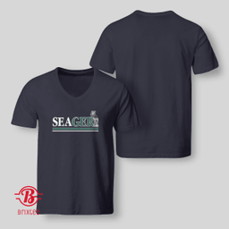 Kyle Seager Forever | Seattle Mariners