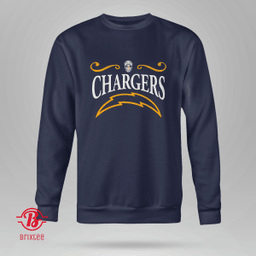 Los Chargers | Los Angeles Chargers