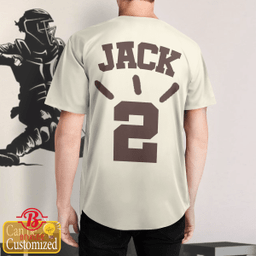 2021 Cactus Jack Foundation Fall Classic Softball Game
